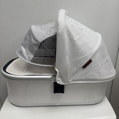 Bryce Bassinet for V2 (2022 Model)