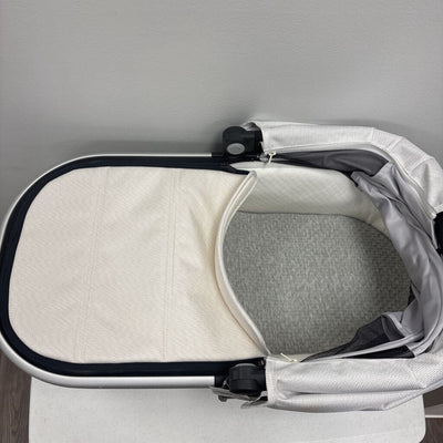 Bryce Bassinet for V2 (2022 Model)