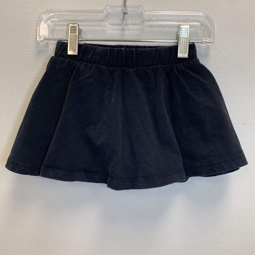 18-24M: Skort