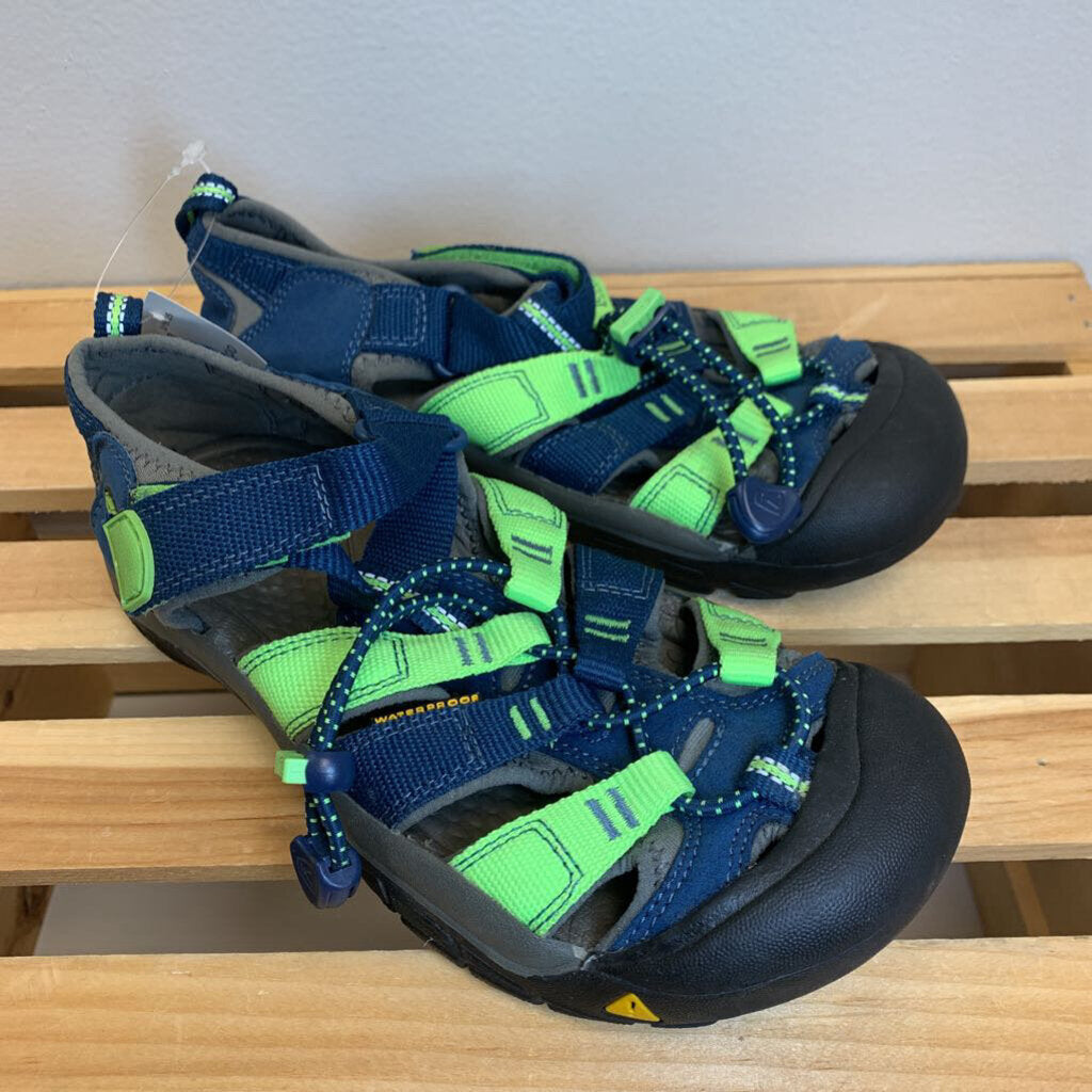 Keen Kids Outdoor Sandals