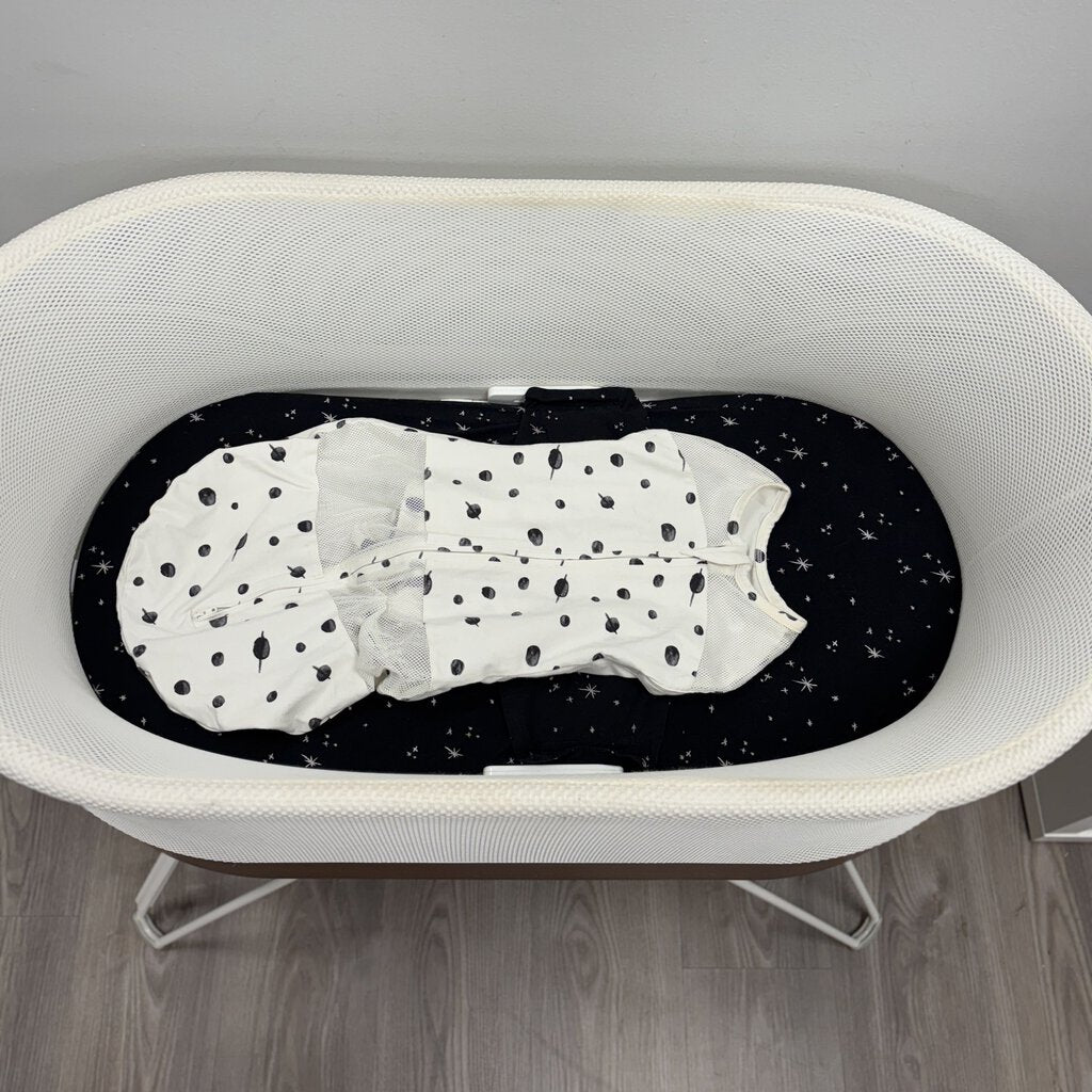 SNOO Bassinet 2023 Model