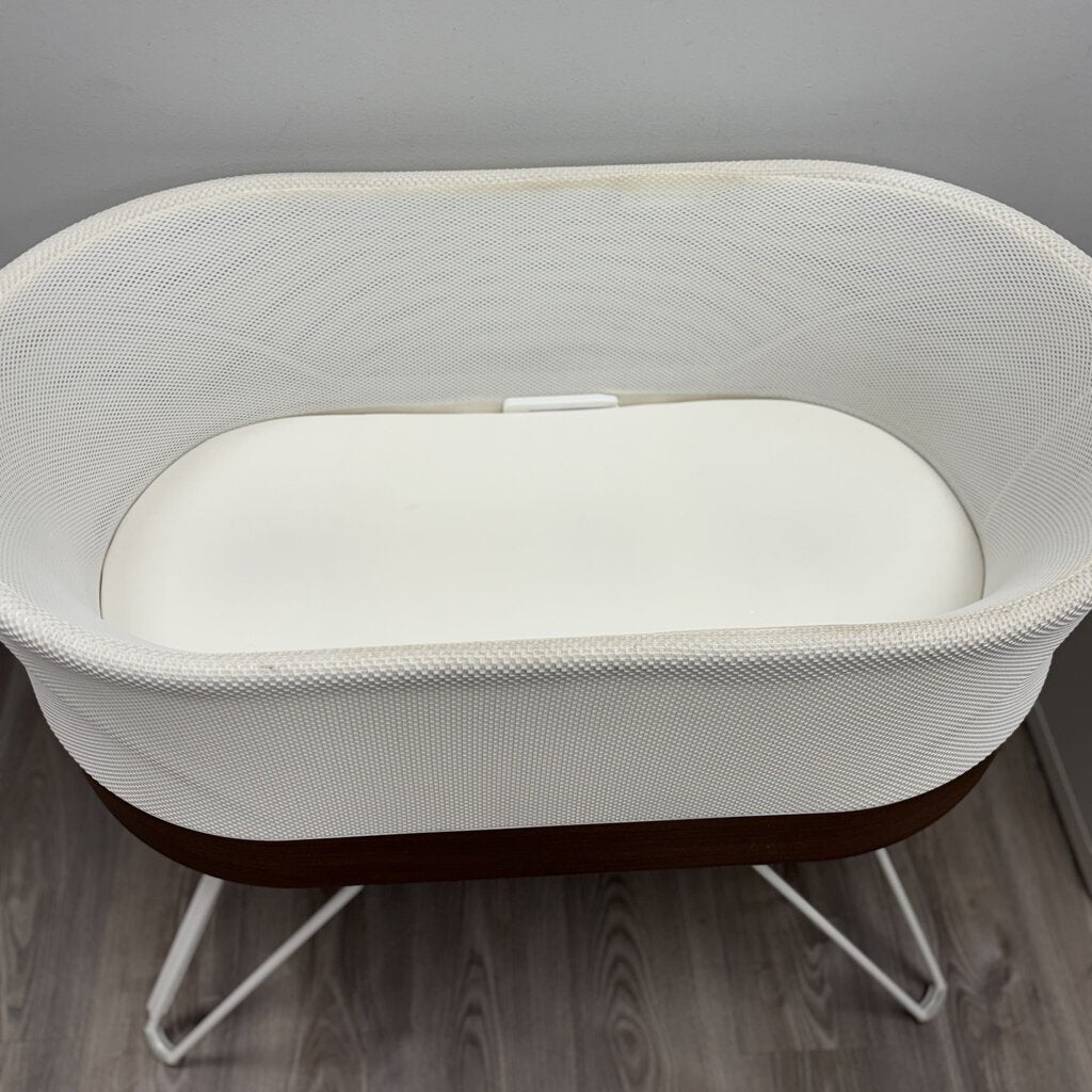 SNOO Bassinet 2023 Model