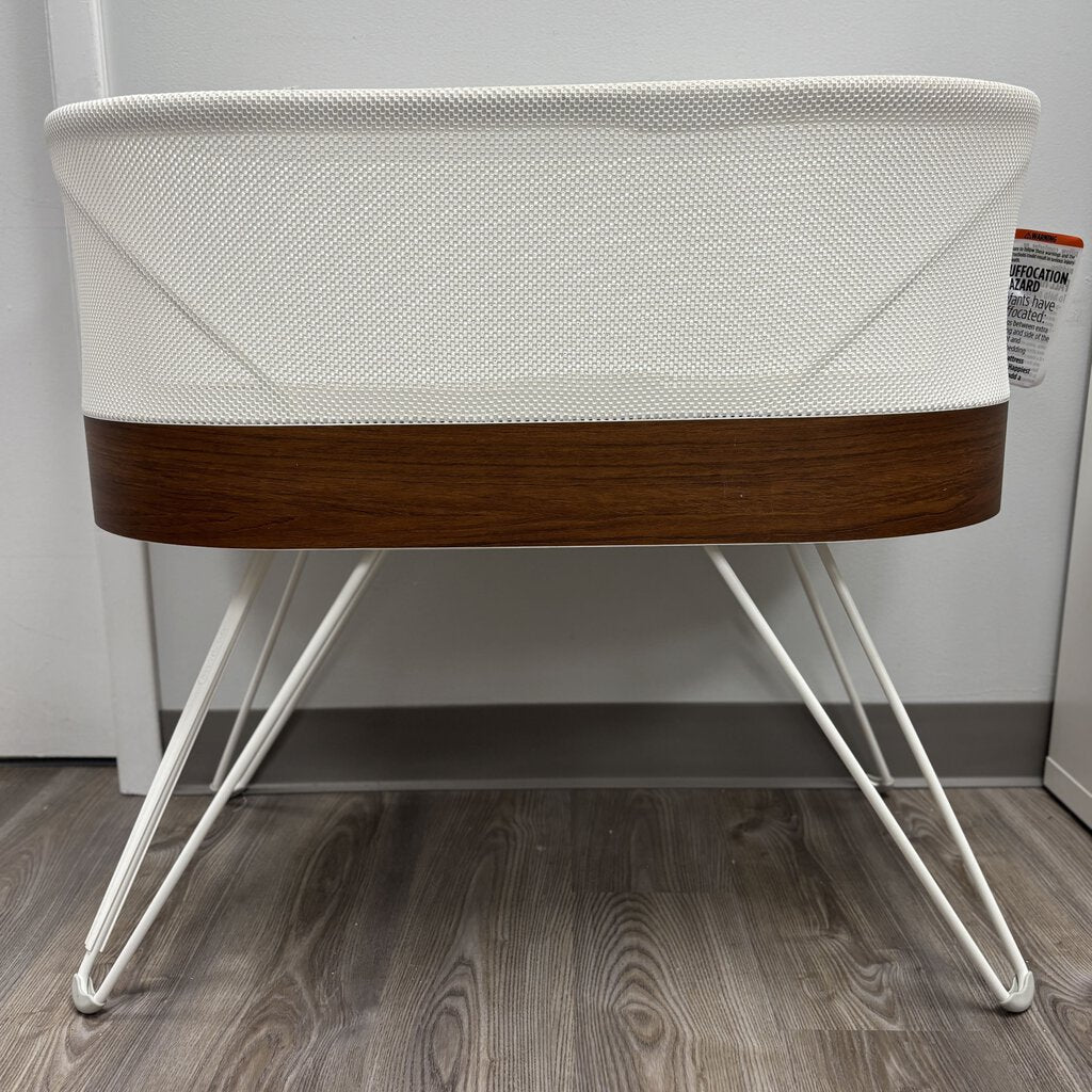 SNOO Bassinet 2023 Model