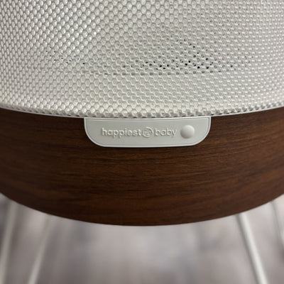 SNOO Bassinet 2023 Model