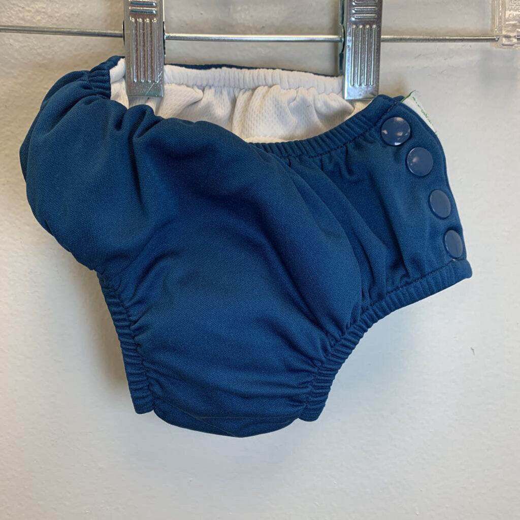 12M: Swim Diaper (18-22 lbs)