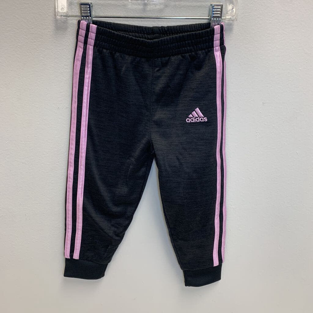 2T: Track Pants