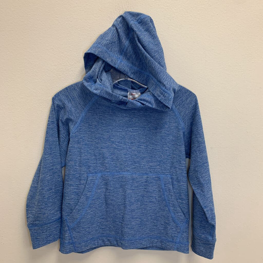 3T: Active UV Hoodie