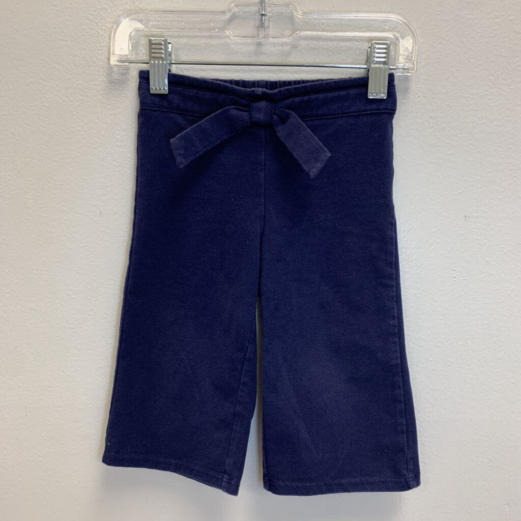 18-24M: Wide Leg Pants