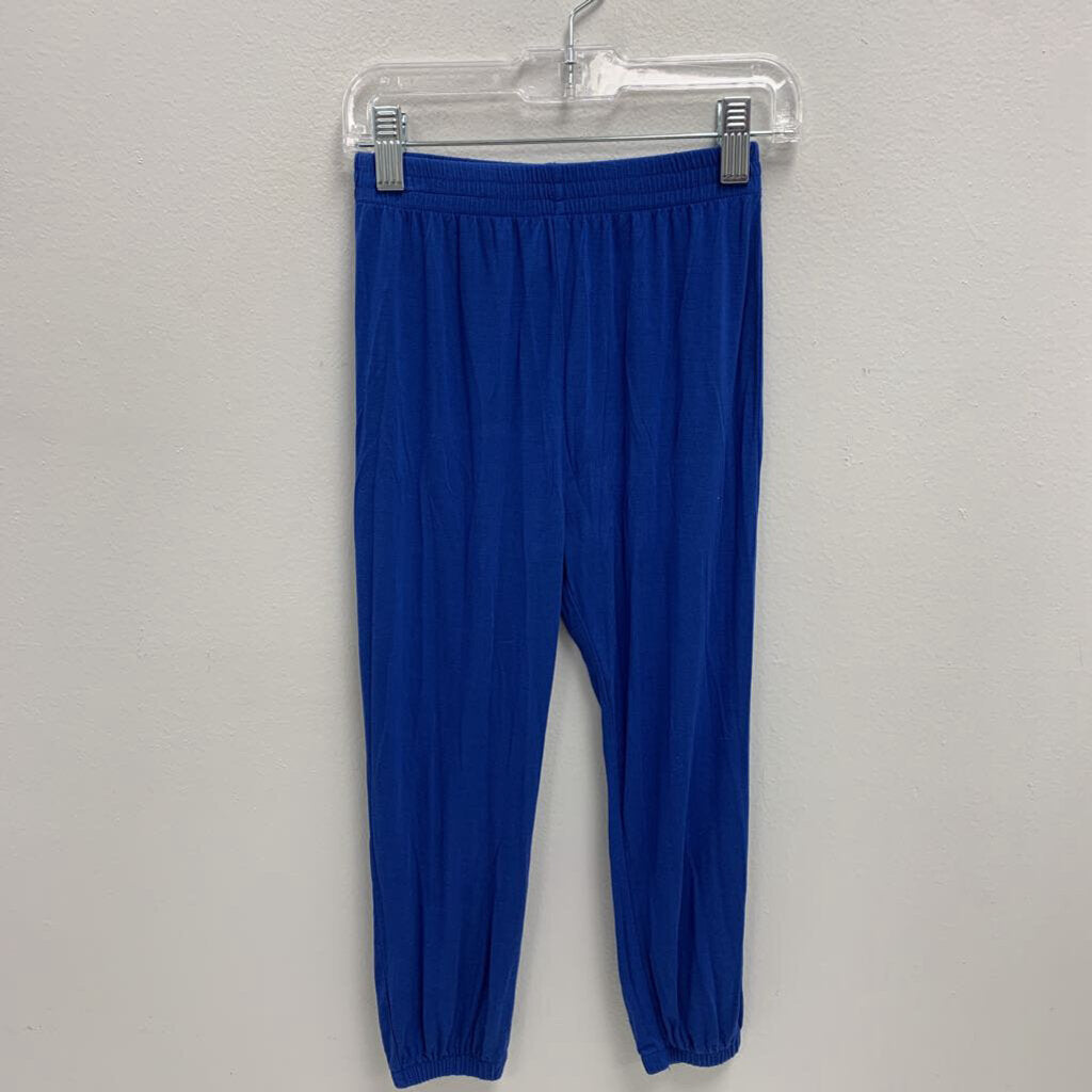 4T: Bamboo Joggers