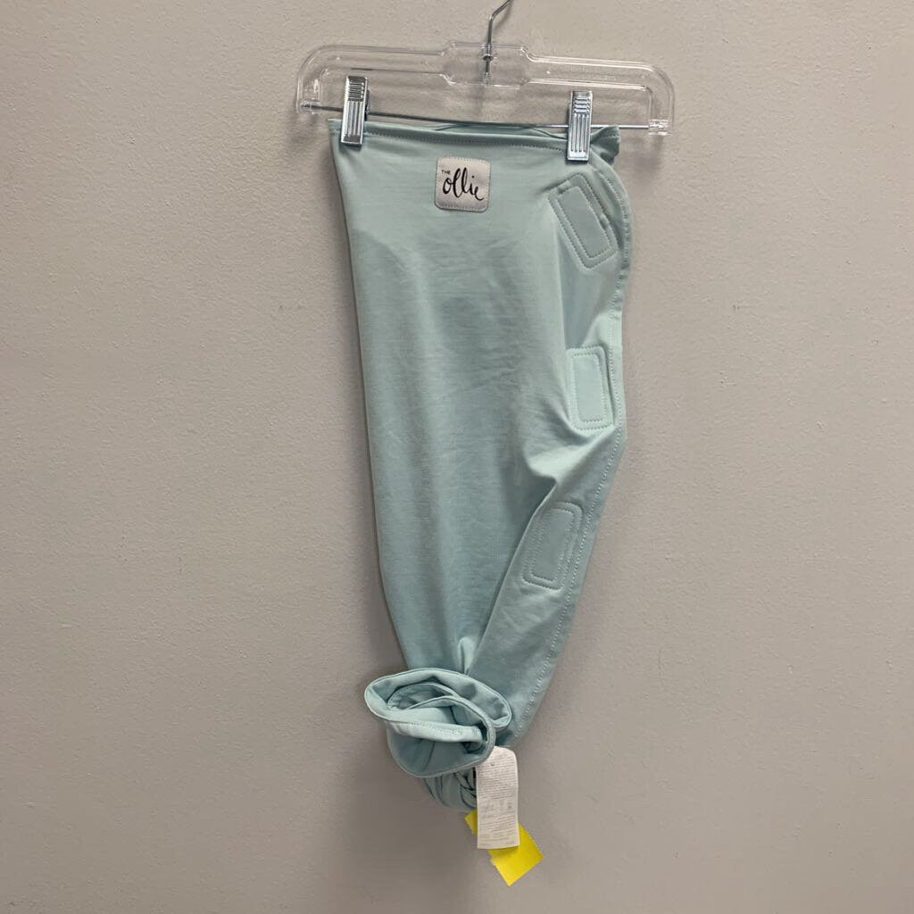 The Ollie Swaddle