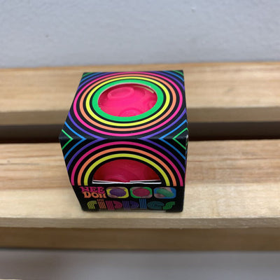 Teenie Singles - Random Style