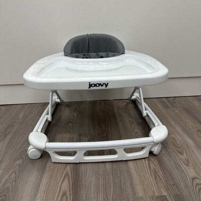 Spoon Walker Activity Center