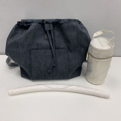Highbury Hill Backpack NWT