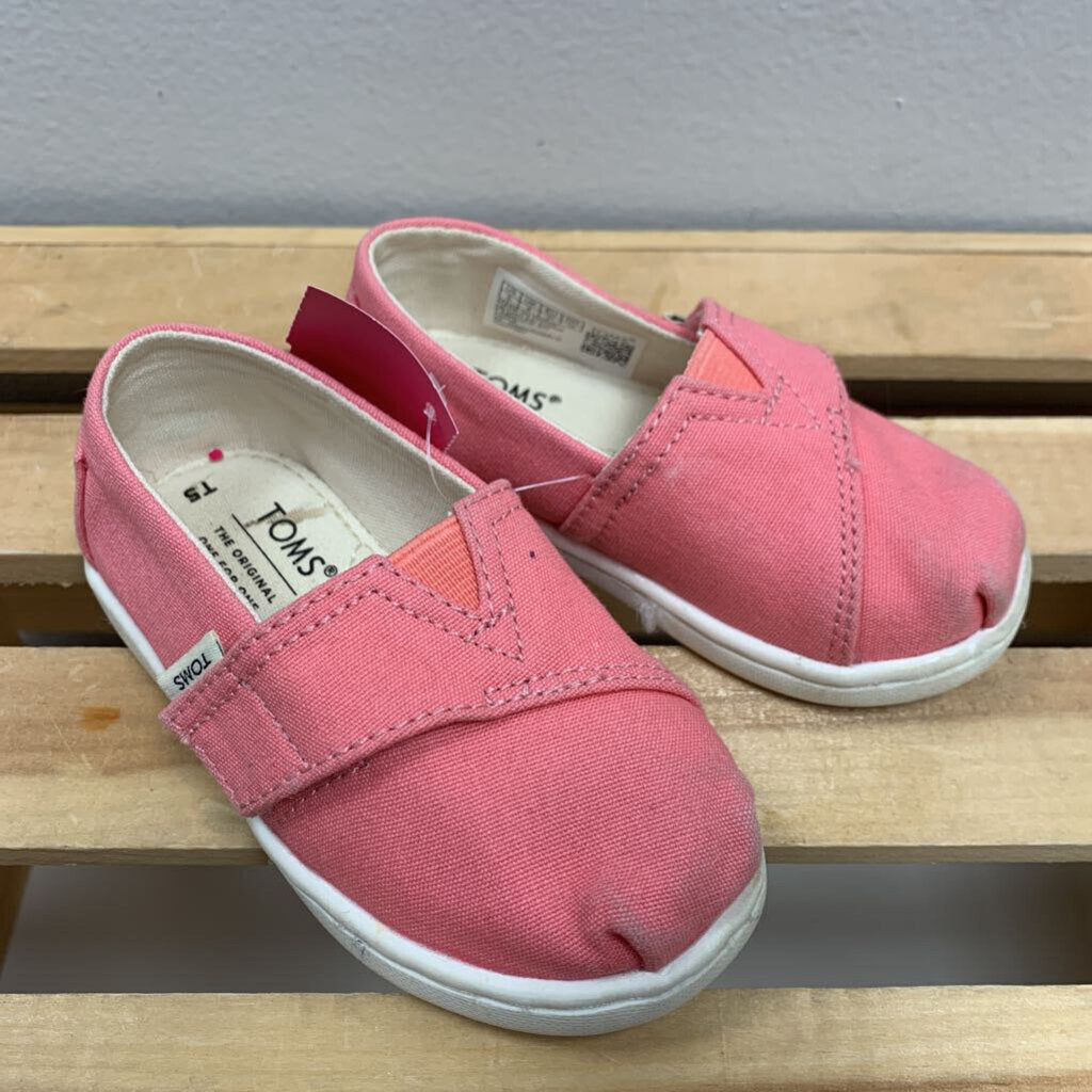 5: Alpargata Shoes