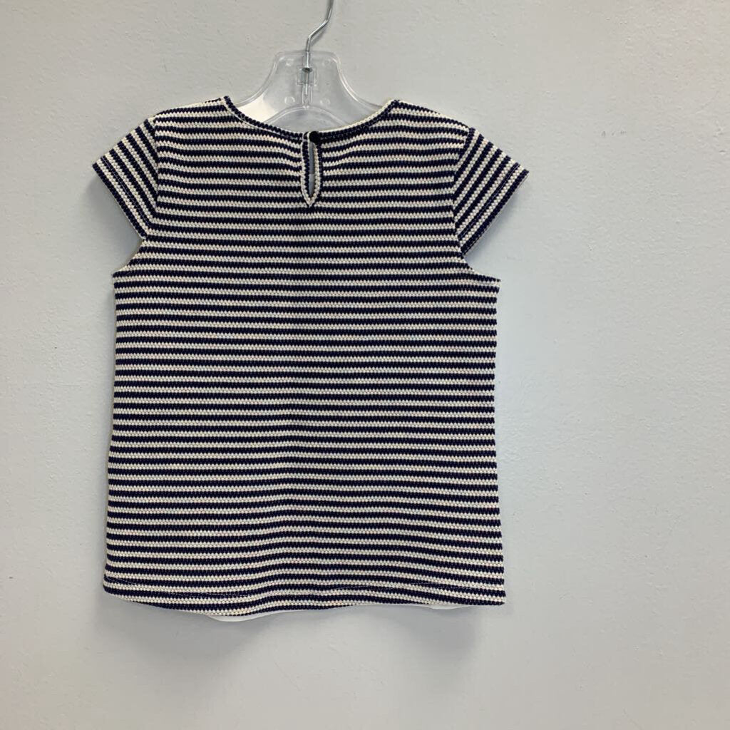 5: Smart & Pretty Sleeveless Shirt - Fashion
