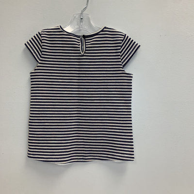 5: Smart & Pretty Sleeveless Shirt - Fashion