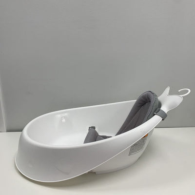 Moby Smart Sling 3-Stage Baby Bath Tub