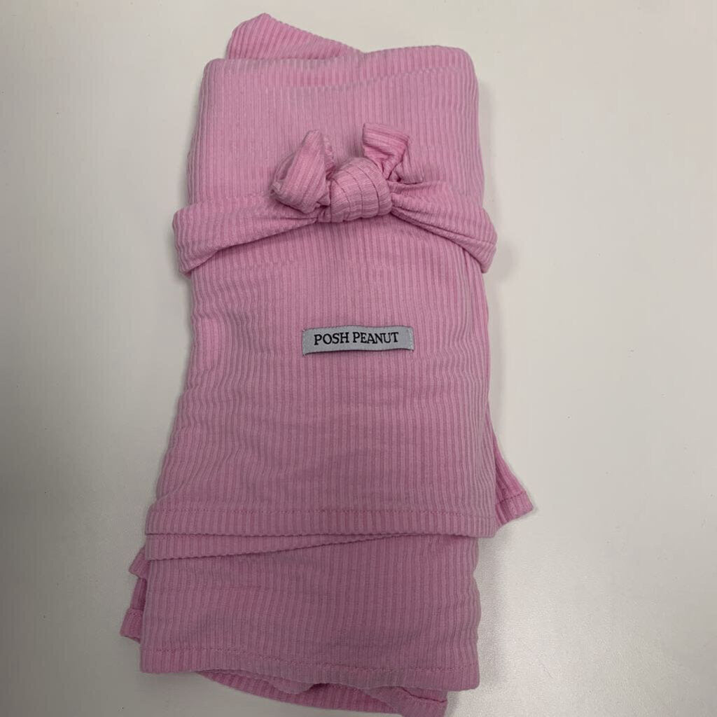 Swaddle Headband Set