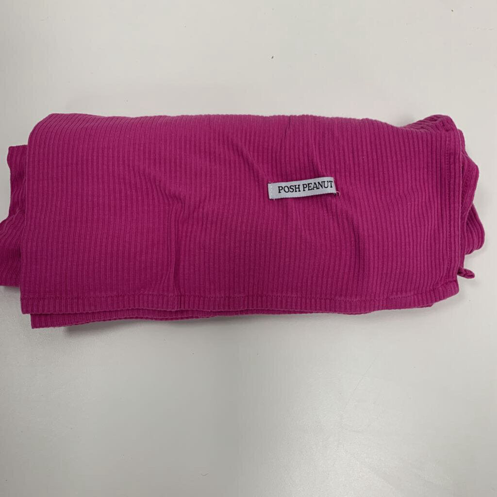 Swaddle