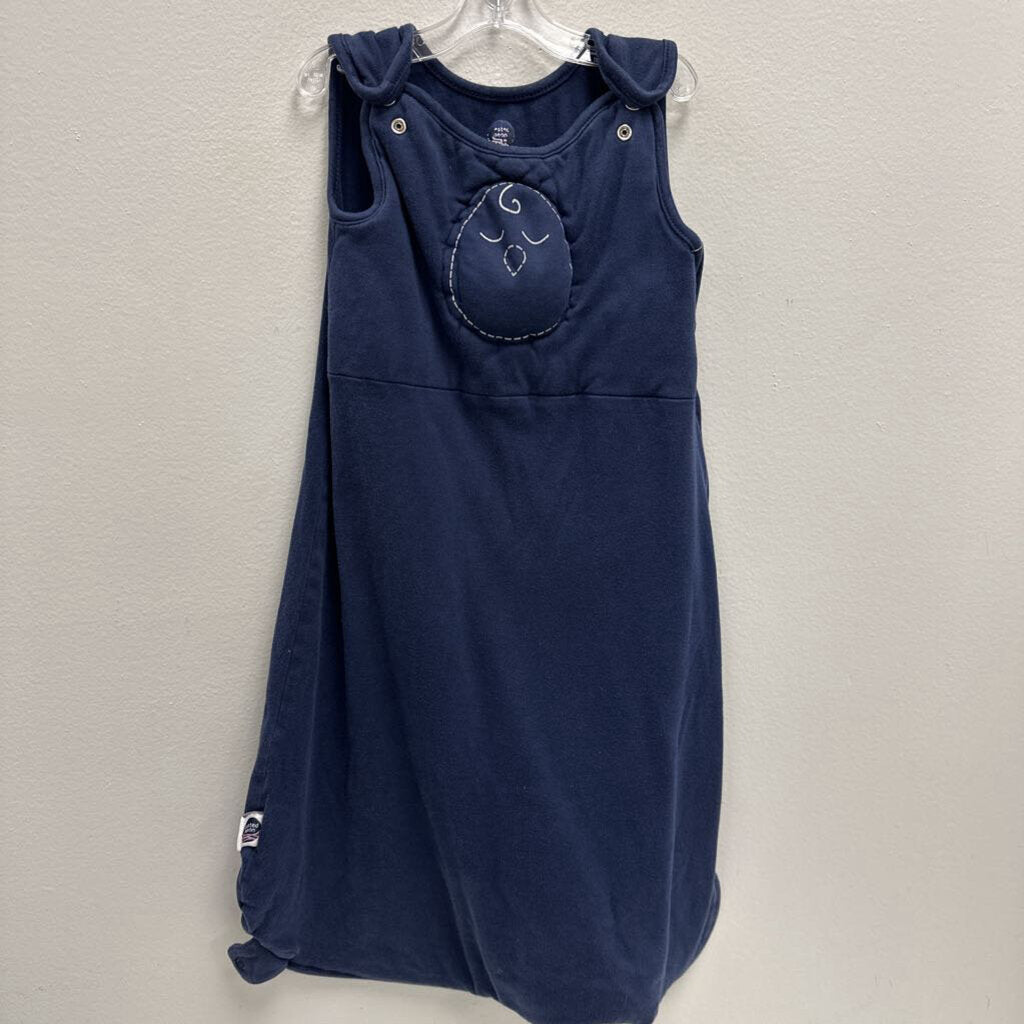 6-15M: Zen Sack Classic (size M)