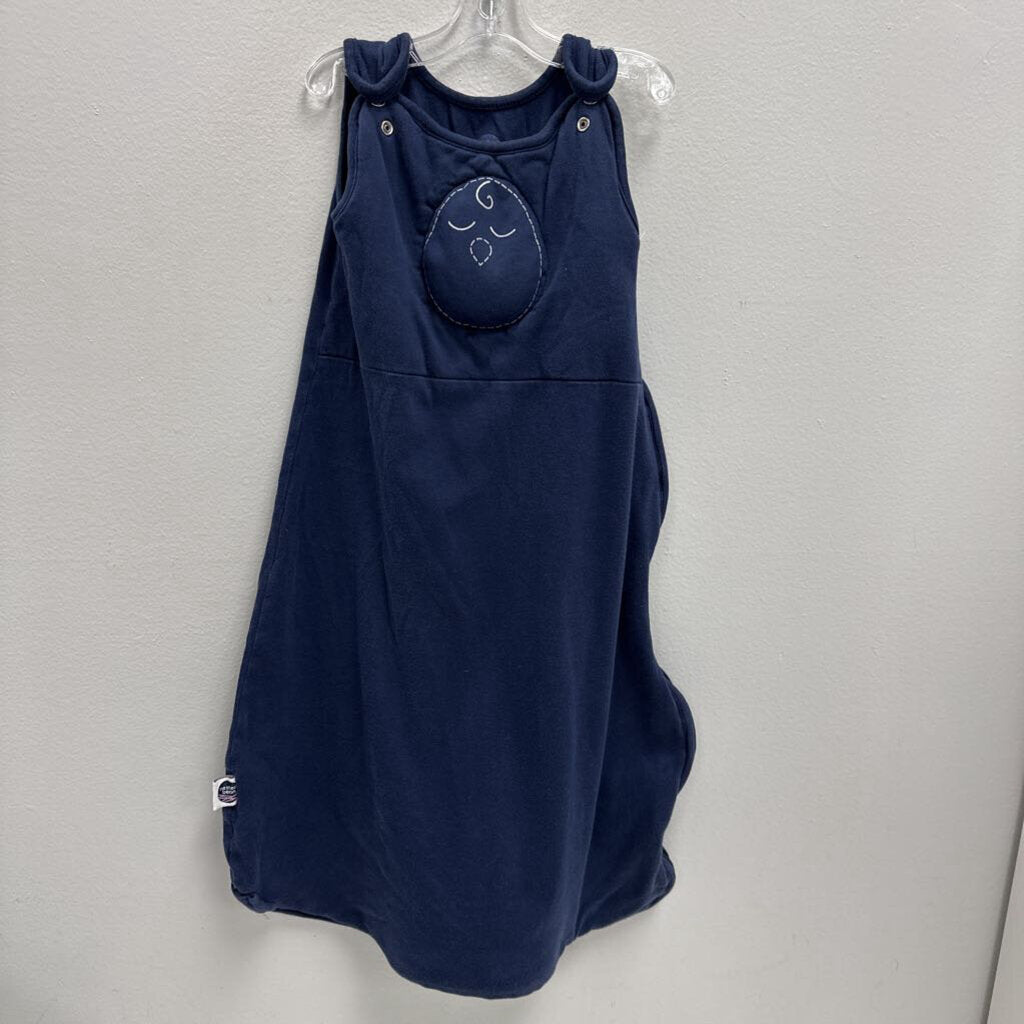 6-15M: Zen Sack Classic (size M)