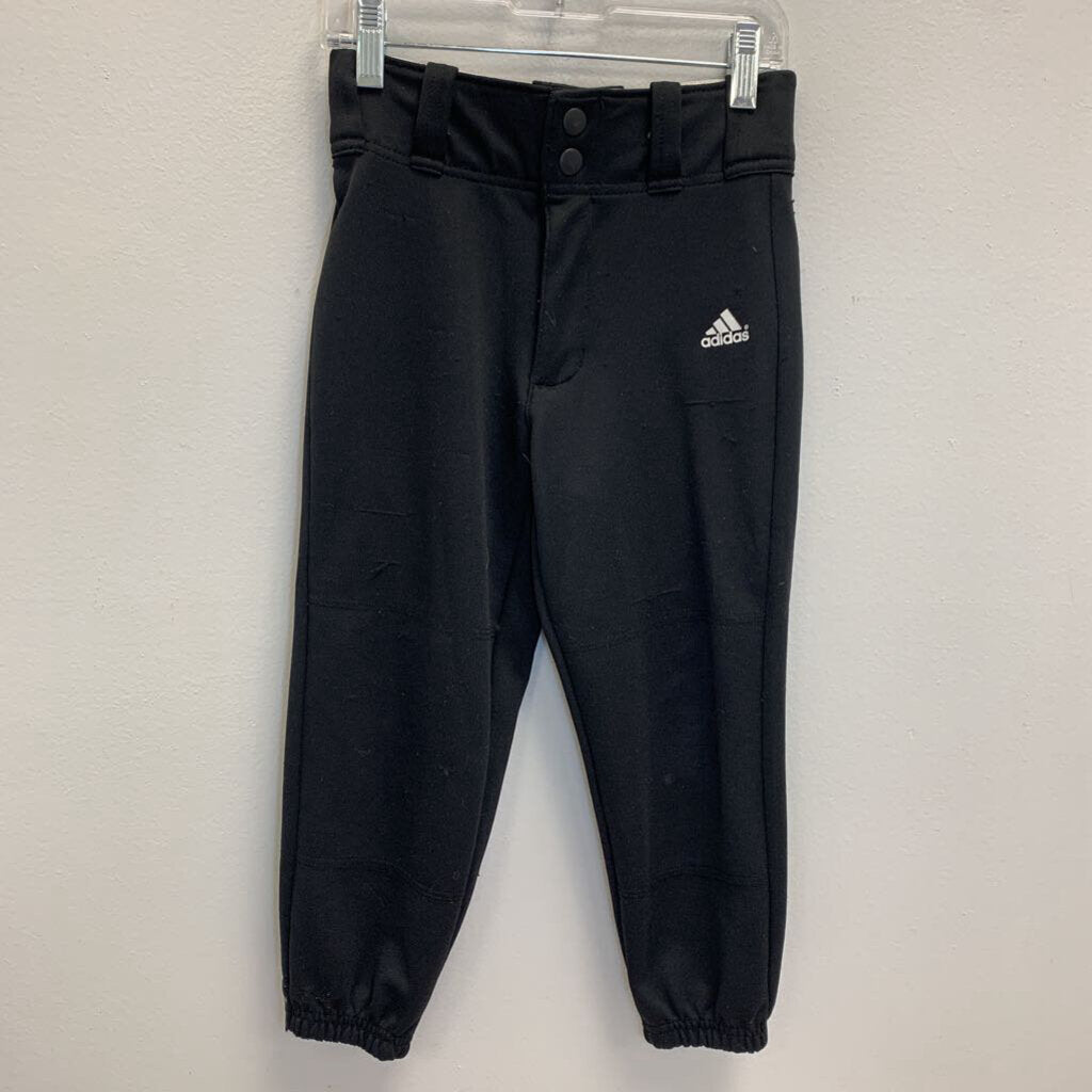 XS: Baseball Pants AS IS snags