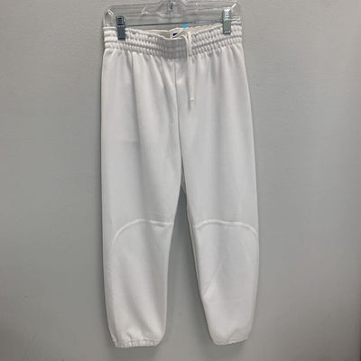 L: MLB Baseball Pants