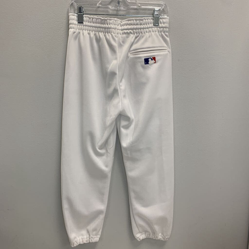 L: MLB Baseball Pants
