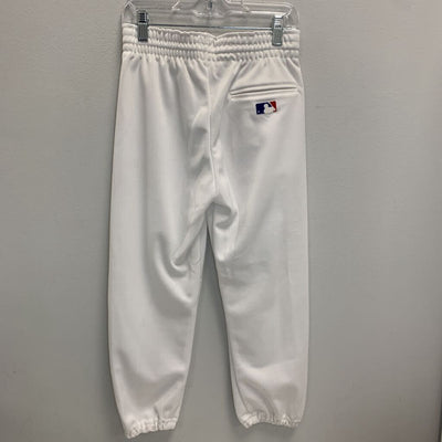 L: MLB Baseball Pants