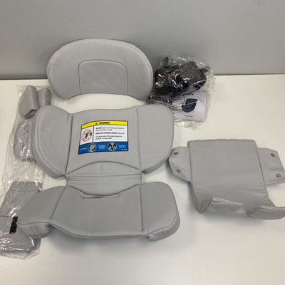 Revv Carseat Infant Insert NWT