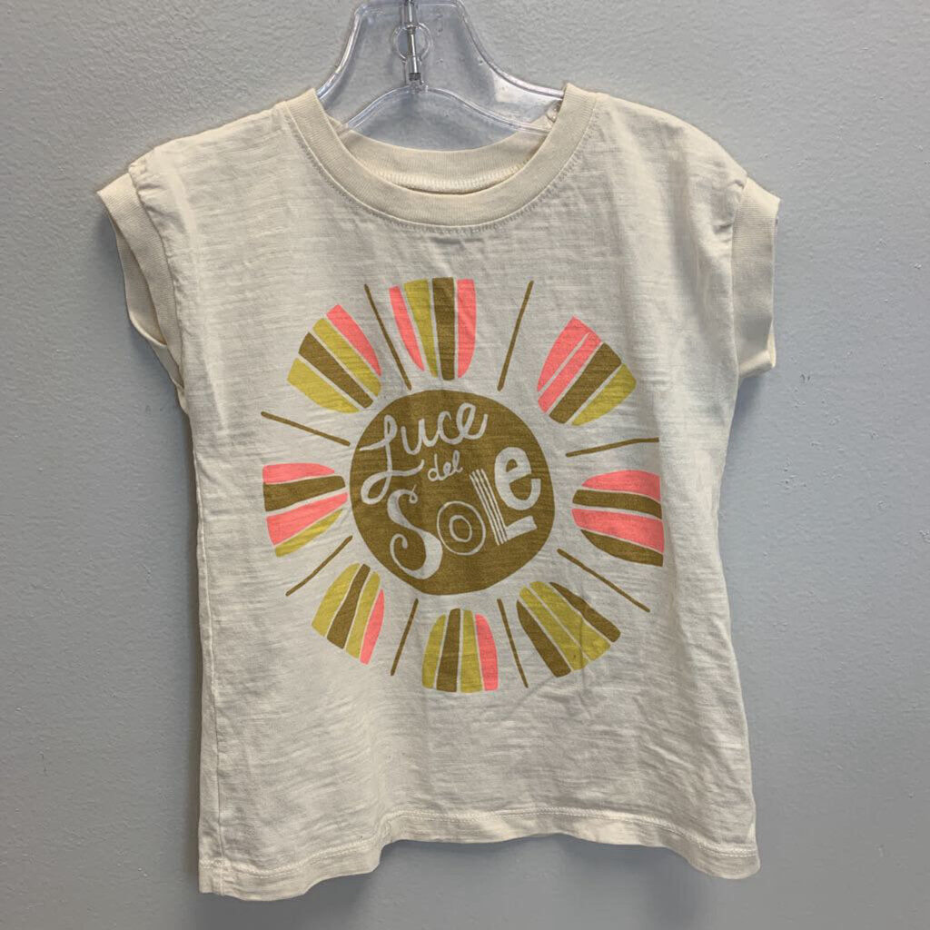 4-5: Luce del Sole T-Shirt