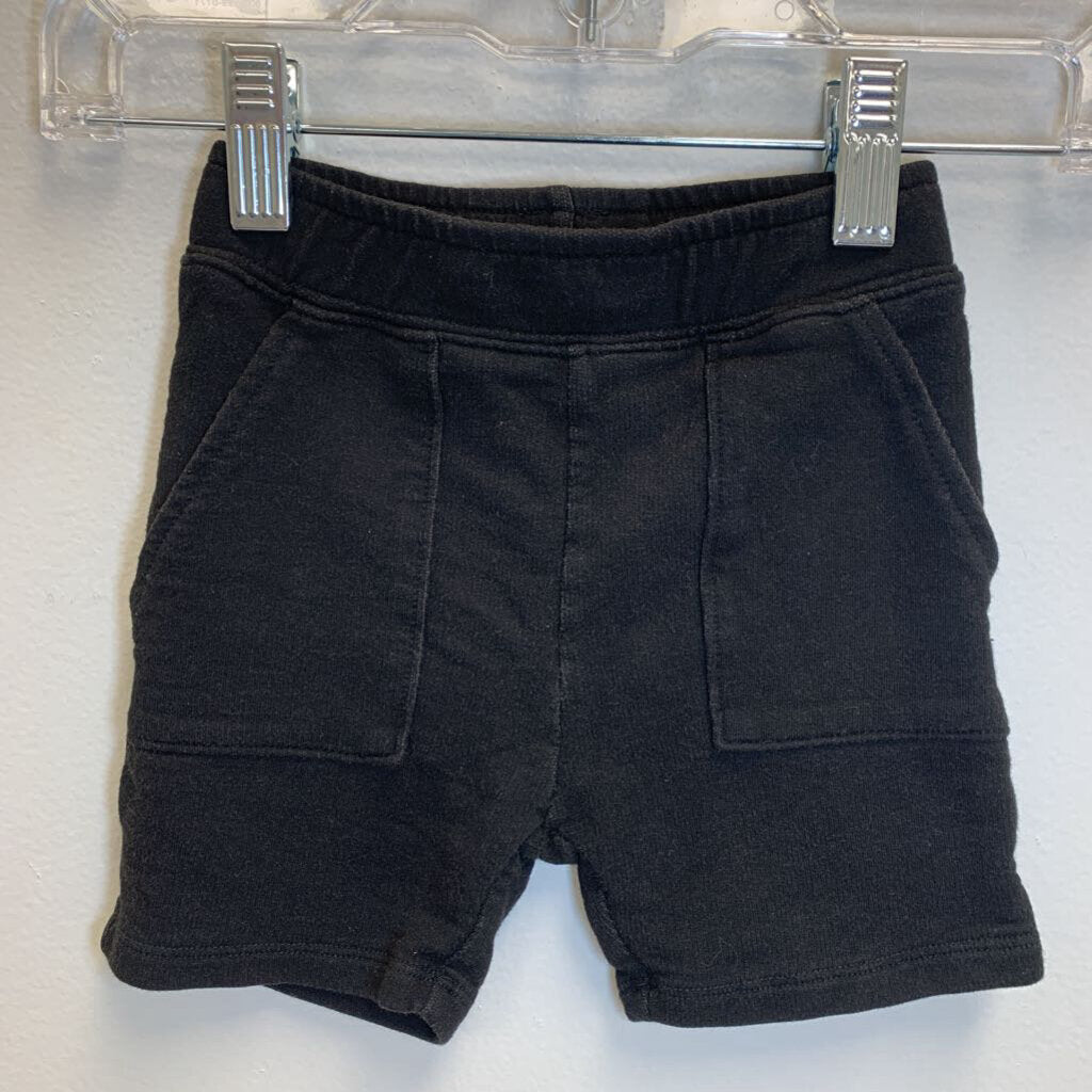 18-24M: Classic Shorts