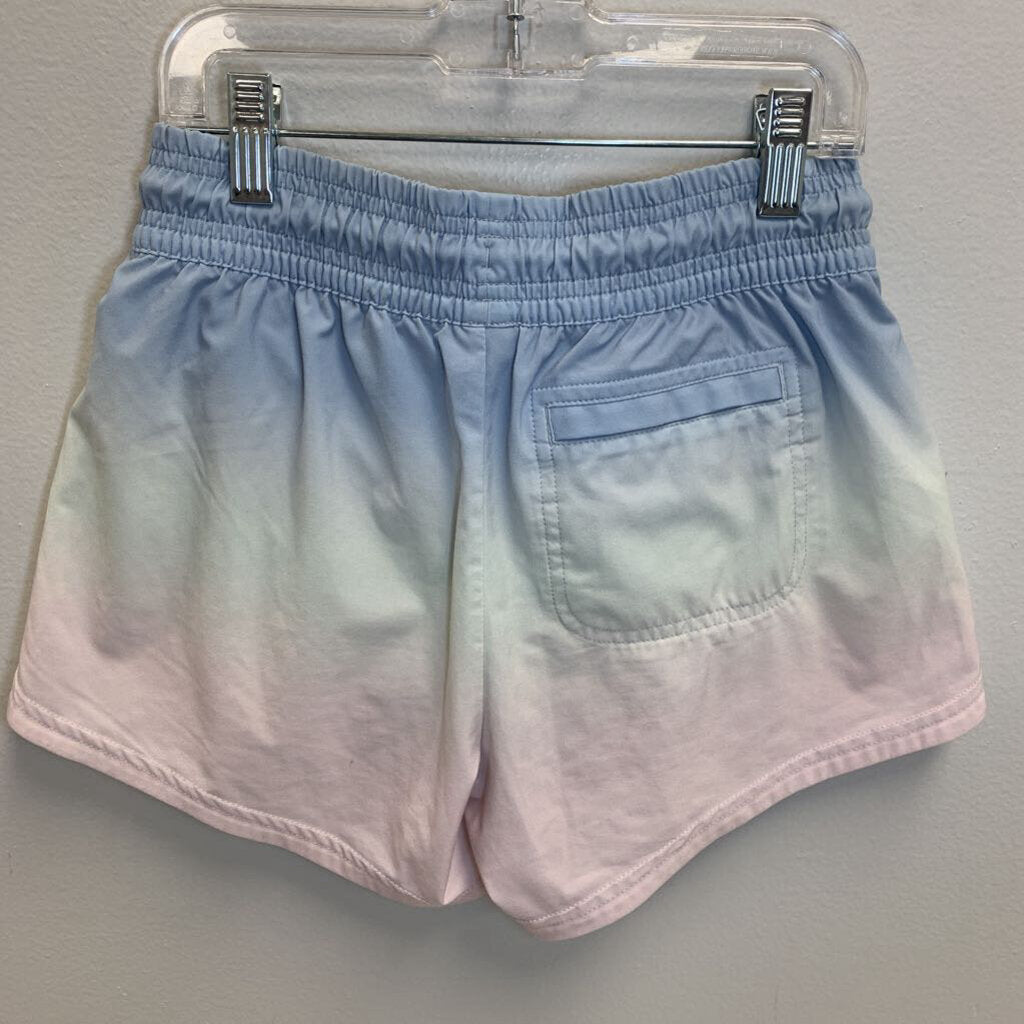 12: Cruiser Short - Ombre