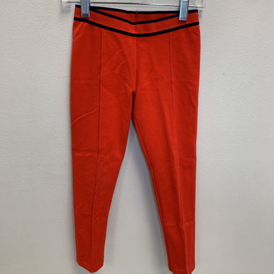 5: Sunbathing T-Shirt + Leggings Set