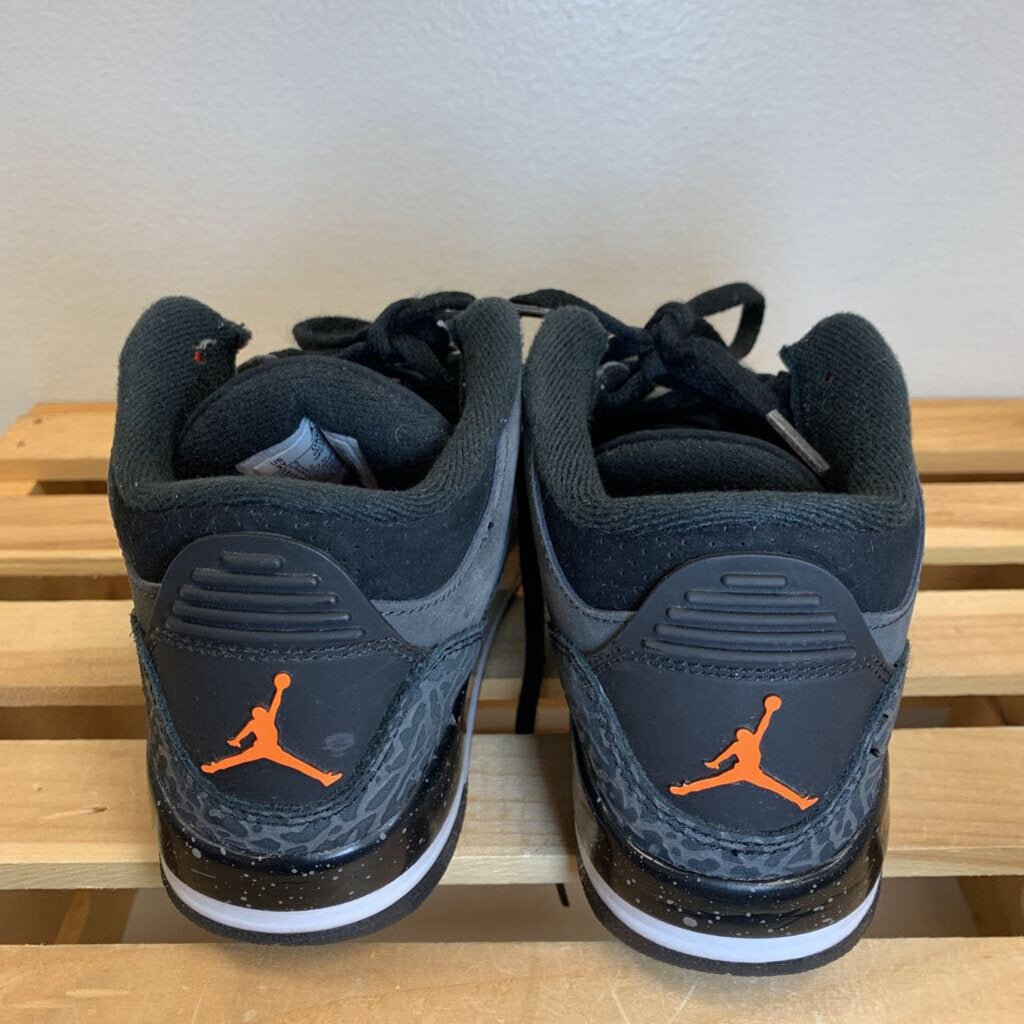3Y: Air Jordan 3 Retro PS Sneakers