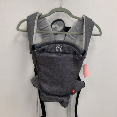 Hipster Plus Baby Carrier