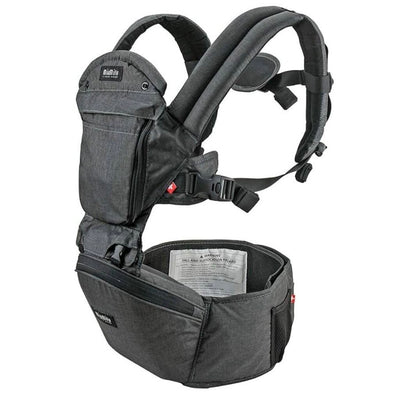 Hipster Plus Baby Carrier