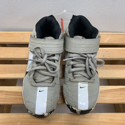 1.5Y: Force Trout 7 Pro Baseball Cleats