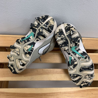 1.5Y: Force Trout 7 Pro Baseball Cleats