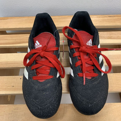 1: Goletto VIII Turf Soccer Cleats