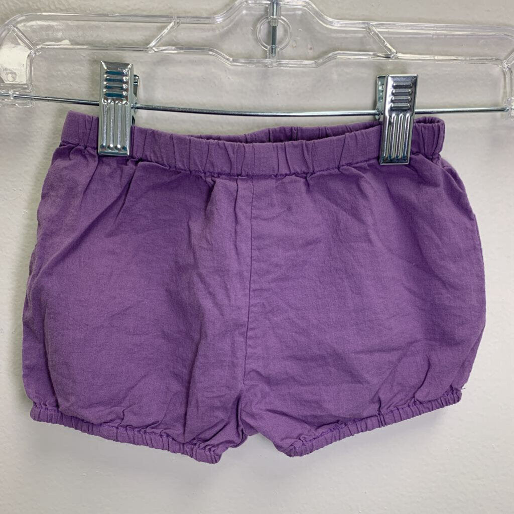 18-24M: Bloomers