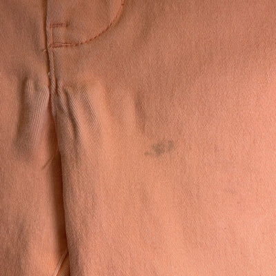 6: Flat Front Shorts AS IS