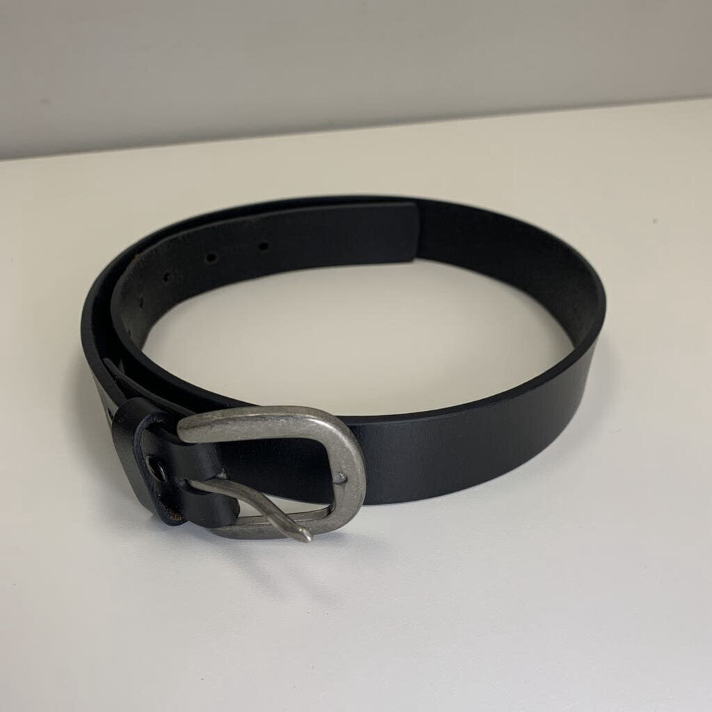 M: Black Belt (24-26")