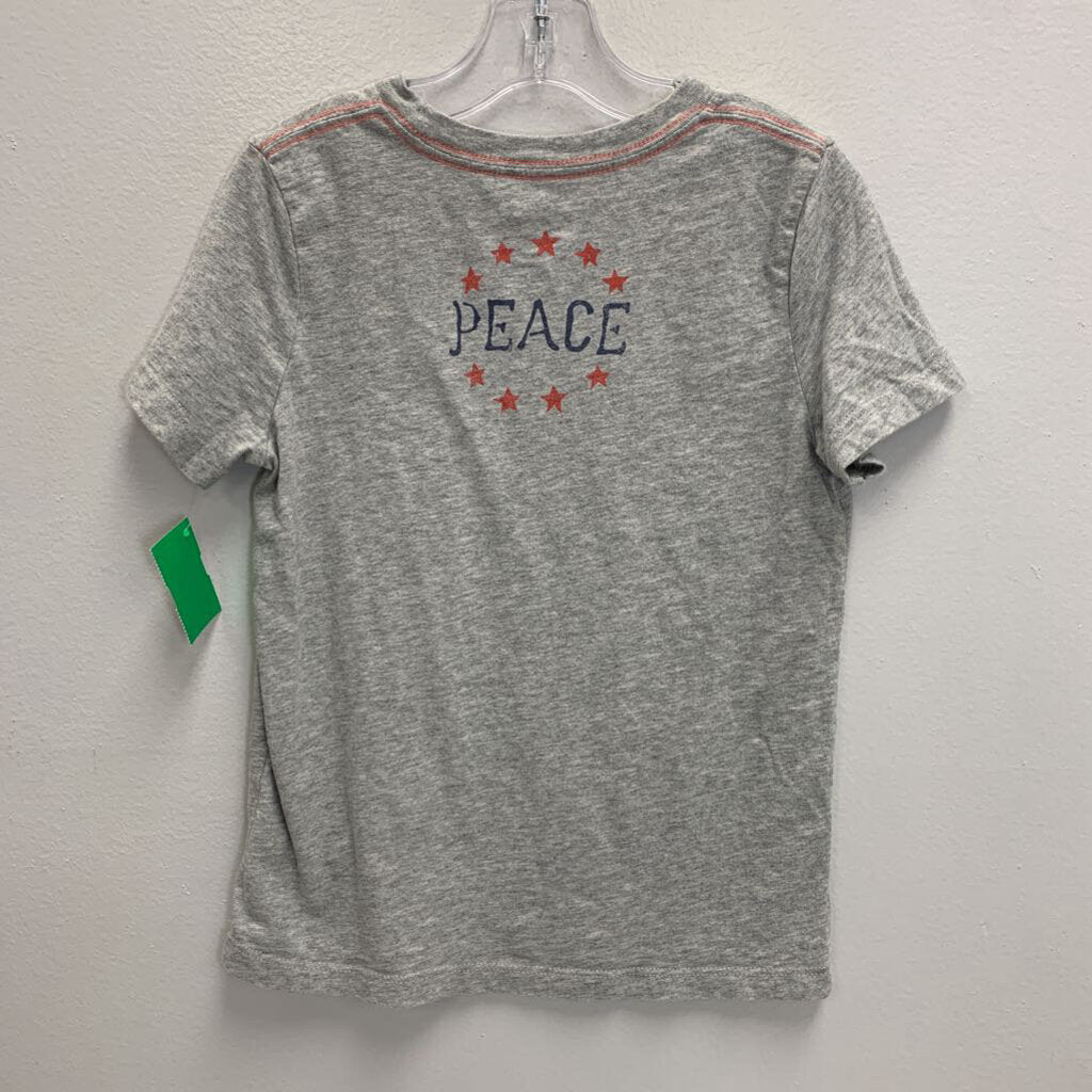 4-5: Cultivate With All T-Shirt