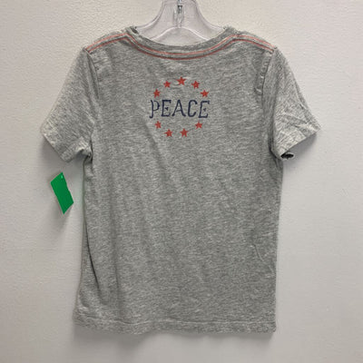 4-5: Cultivate With All T-Shirt