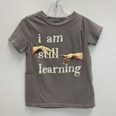 3T: Michelangelo T-Shirt