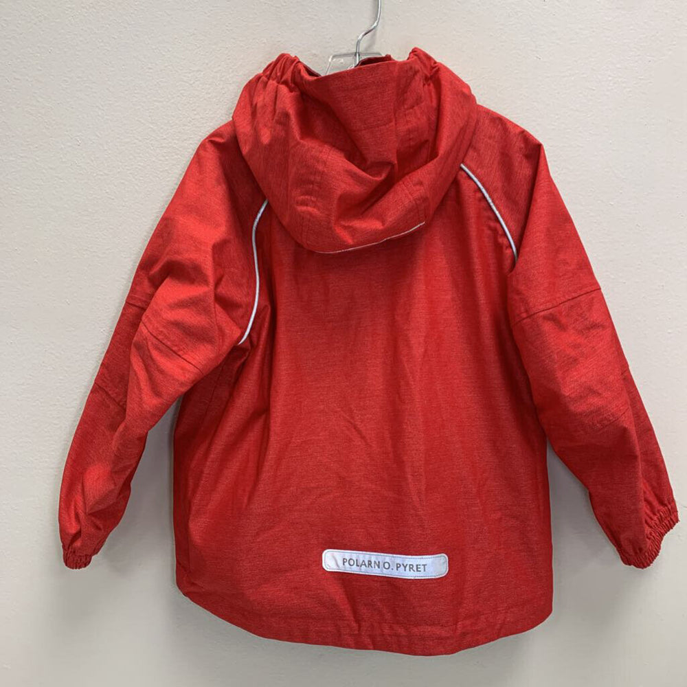 Outerwear – Gabriel's Closet