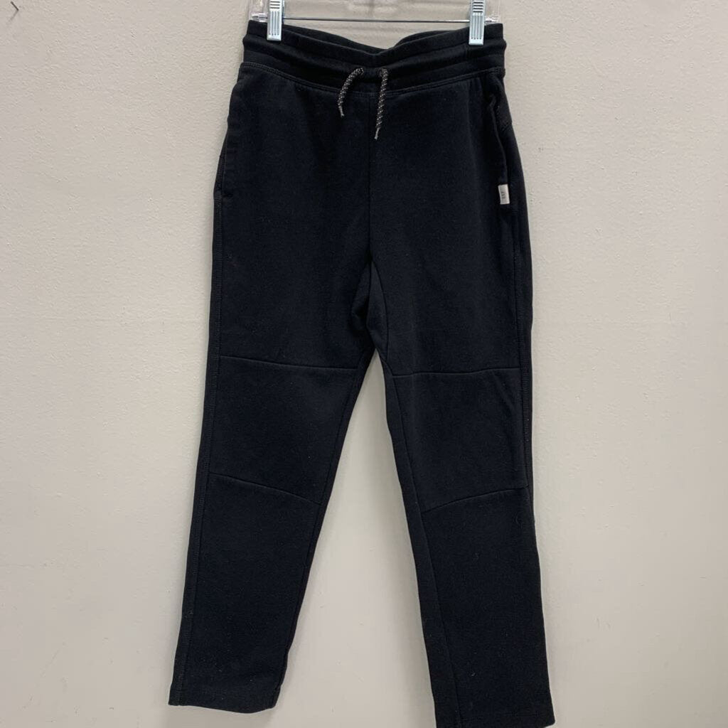 12: Drawstring Joggers