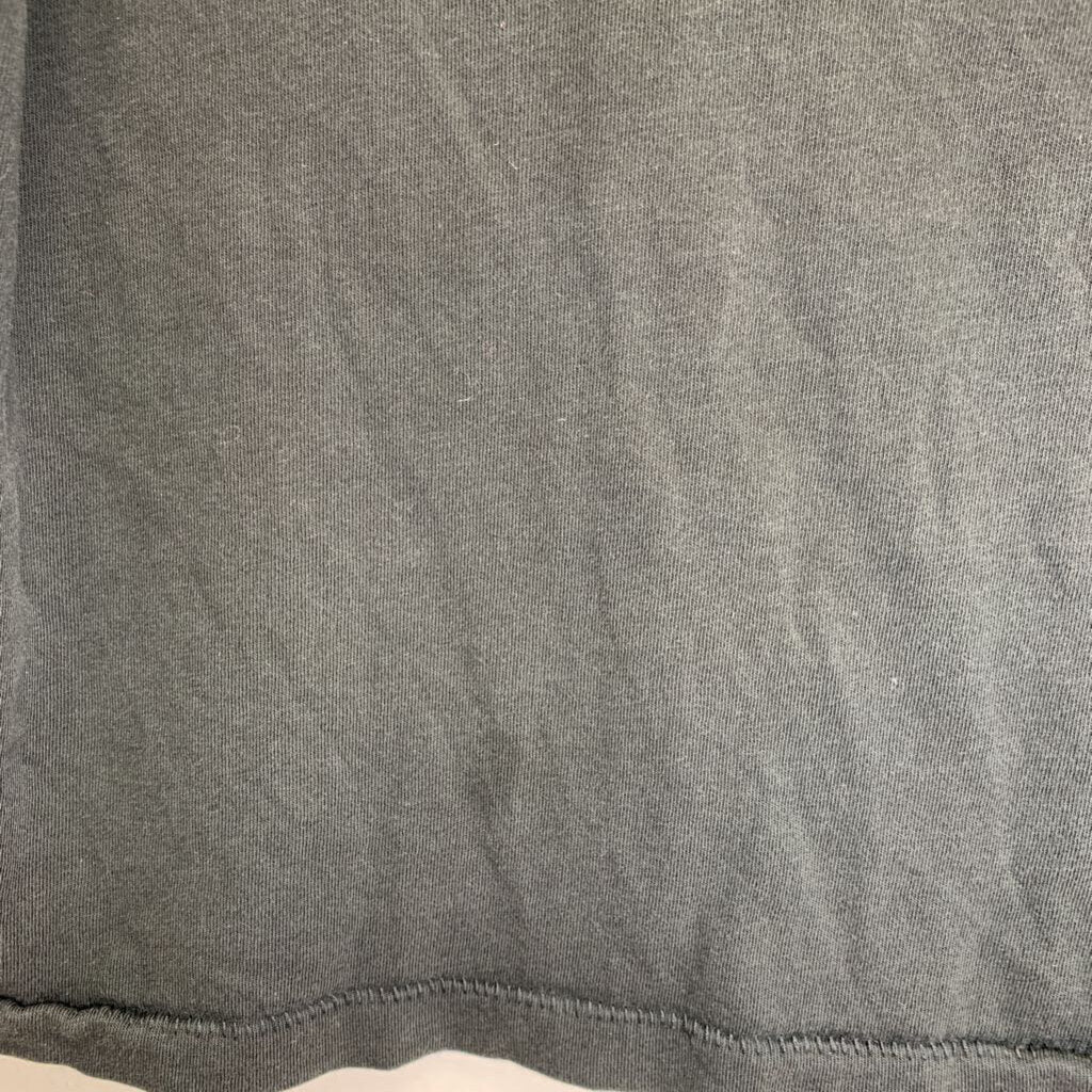 6Y: Shark Zone T-Shirt AS IS
