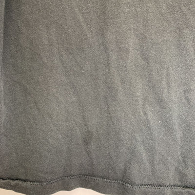 6Y: Shark Zone T-Shirt AS IS